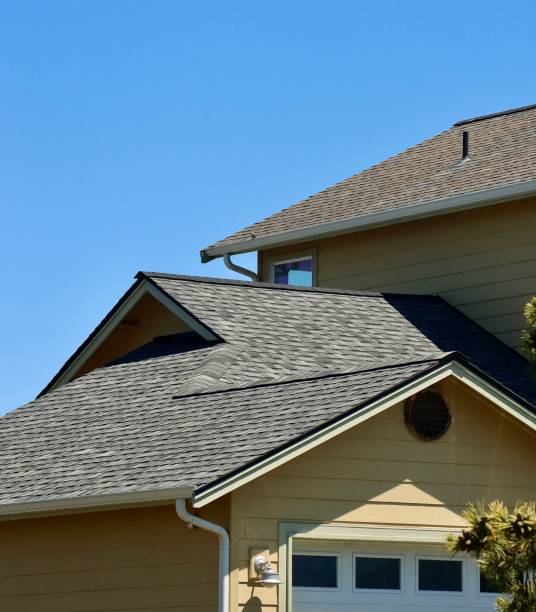 Best Gutter Installation and Repair  in West Des Moines, IA